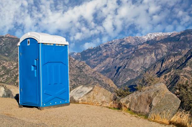 Trusted Kerman, CA porta potty rental Experts