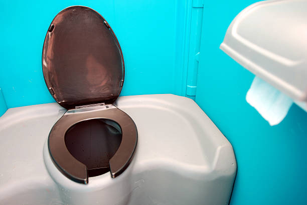 Best Long-term porta potty rental  in Kerman, CA
