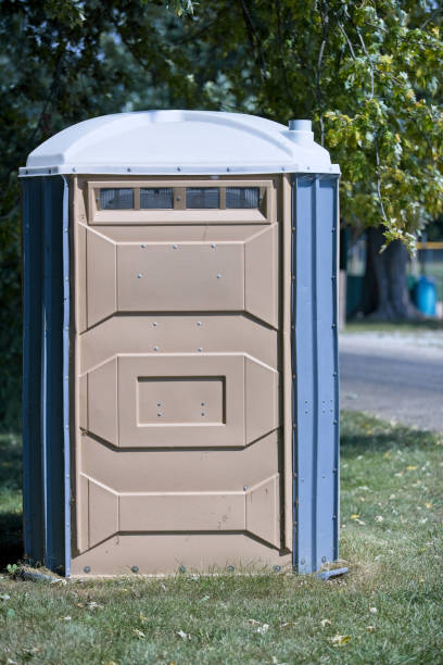 Best Porta potty cleaning services  in Kerman, CA
