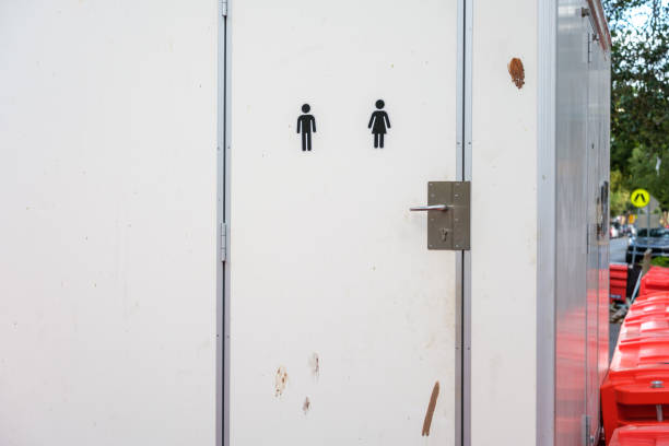 Best Porta potty rental for parties  in Kerman, CA